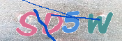 キャプチャ画像