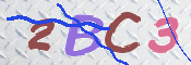 キャプチャ画像