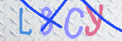 キャプチャ画像