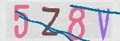 キャプチャ画像