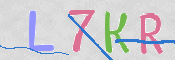 キャプチャ画像