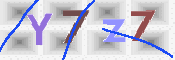 キャプチャ画像