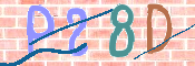 キャプチャ画像