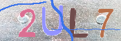 キャプチャ画像