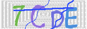 キャプチャ画像