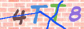 キャプチャ画像