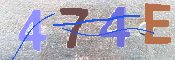 キャプチャ画像