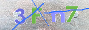 キャプチャ画像