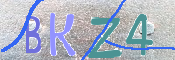 キャプチャ画像