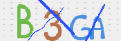キャプチャ画像