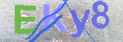 キャプチャ画像