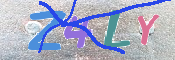 キャプチャ画像