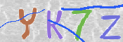 キャプチャ画像