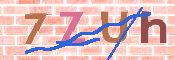 キャプチャ画像