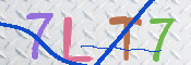 キャプチャ画像
