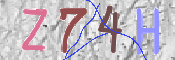 キャプチャ画像