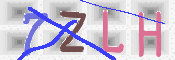 キャプチャ画像