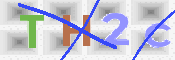 キャプチャ画像
