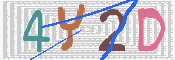キャプチャ画像