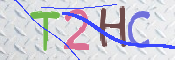 キャプチャ画像