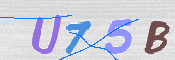 キャプチャ画像