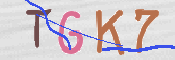 キャプチャ画像