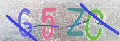 キャプチャ画像