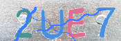 キャプチャ画像