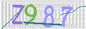 キャプチャ画像