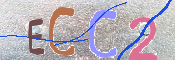 キャプチャ画像