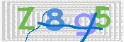 キャプチャ画像