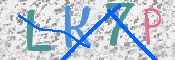 キャプチャ画像