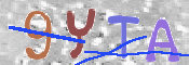 キャプチャ画像