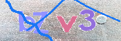 キャプチャ画像