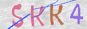 キャプチャ画像