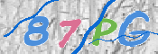 キャプチャ画像