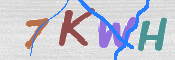 キャプチャ画像