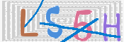 キャプチャ画像