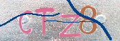 キャプチャ画像
