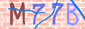 キャプチャ画像