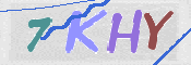 キャプチャ画像
