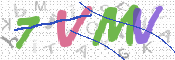 キャプチャ画像