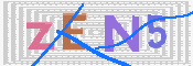 キャプチャ画像