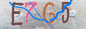 キャプチャ画像