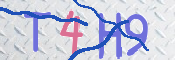 キャプチャ画像