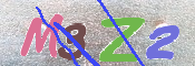 キャプチャ画像