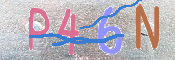 キャプチャ画像