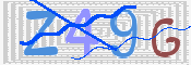 キャプチャ画像