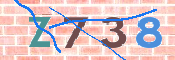 キャプチャ画像