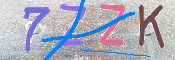 キャプチャ画像